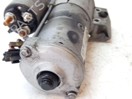 Starter BMW X3 (E83) | BP30513068M8 - Image 4
