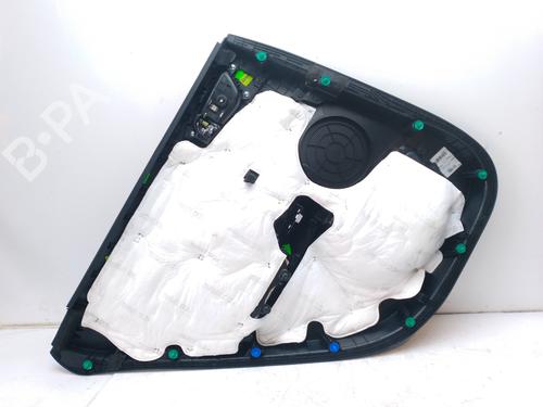 Rear right panel KIA CEED (CD) | BP23951842C61 - Image 6