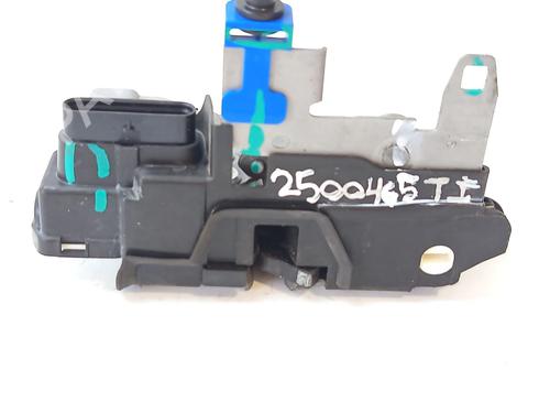 Rear left lock LYNK & CO 01 PHEV | BP30775940C100 - Image 4