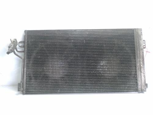 Used AC radiator MERCEDES-BENZ VITO / MIXTO Van (W639) [2003-2026]  31125268
