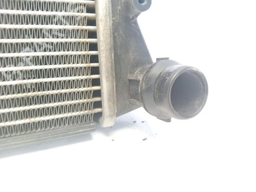 Køler AUDI A3 (8P1) | BP30774007M31