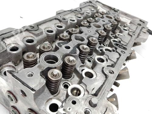 Cylinder head FIAT PANDA (169_) | BP38539324M5 - Image 7