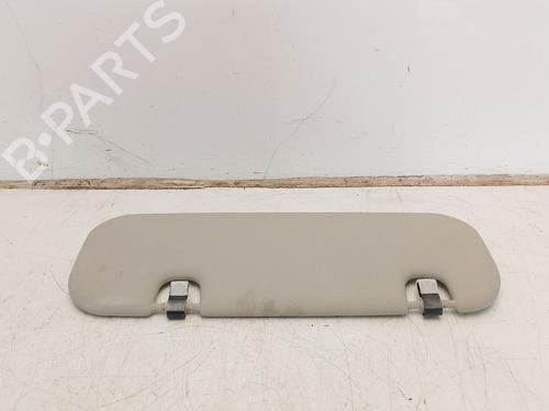 Right sun visor MINI MINI (F56) Cooper S | BP37270741I2 - Image 3