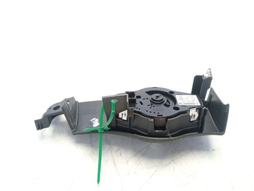 Headlight switch AUDI A5 Sportback (8TA) | BP29827523I24