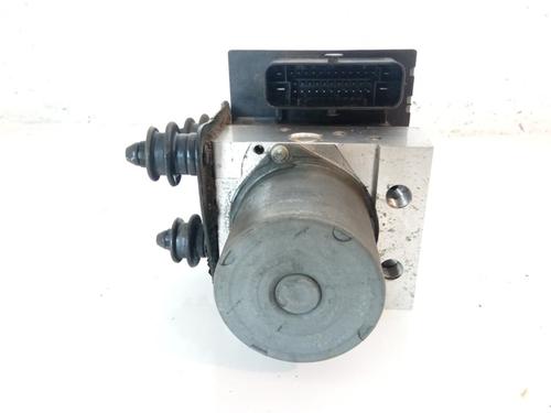 ABS pump AUDI Q5 (8RB) 3.2 FSI quattro | BP8813108M43 