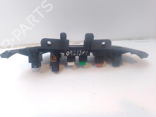 Other PEUGEOT PARTNER Tepee 1.6 HDi | BP20856020O1 