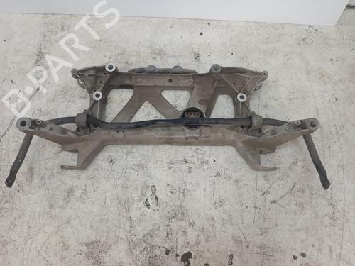Subframe AUDI A3 Sportback (8VA, 8VF) | BP31190204M9