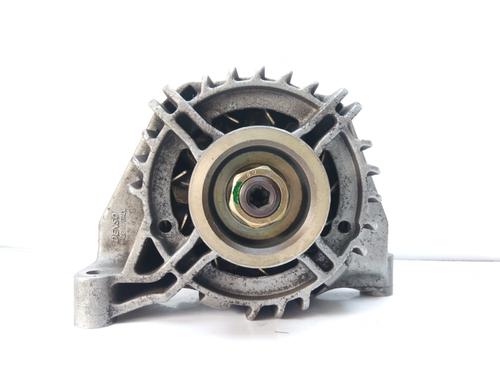 Used Alternator FIAT GRANDE PUNTO (199_) 1.4 (199AXB11, 199AXB1A, 199BXB1A, 199AXL1A) (77 hp) 16182071