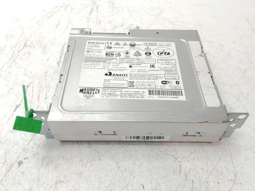 Used Radio Radio BMW 2 Gran Tourer (F46) 220 i (192 hp) 30873649 30873649