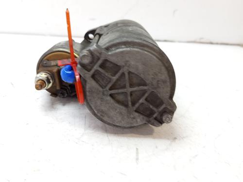 Startmotor MERCEDES-BENZ S-CLASS (W220, V220) | BP30512125M8