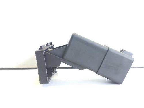 Electronic module SEAT IBIZA IV (6J5, 6P1)  | BP10275895M83 