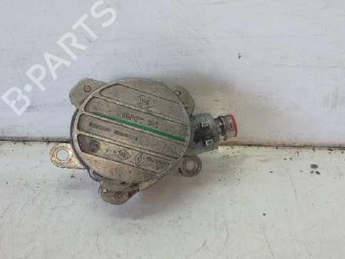 Used Vacuum pump Vacuum pump 9745599 9745599