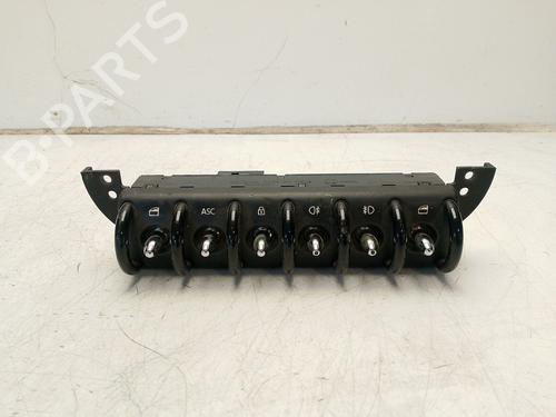 Used Switch Switch 36477571 36477571