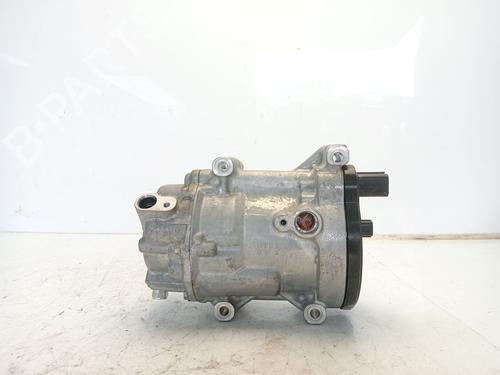 Compressor A/C Compressor A/C 25919216 25919216
