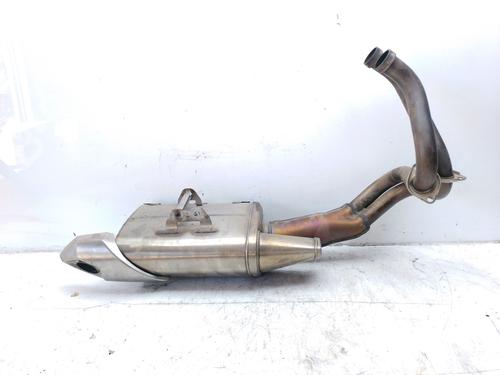 BP24703070M110 main image