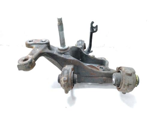 Used Right rear steering knuckle TOYOTA RAV 4 V (_A5_, _H5_) [2018-2025]  9554714