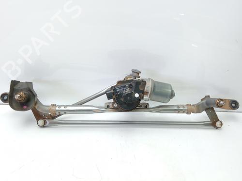 Essuie-glace moteur avant TOYOTA HILUX VII Pickup (_N1_, _N2_, _N3_) [2004-2024]  13356150