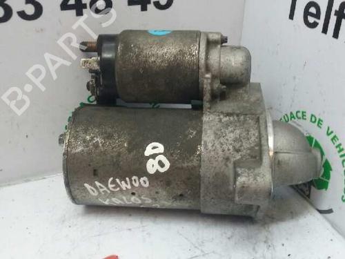 Used Starter Starter 7962957 7962957