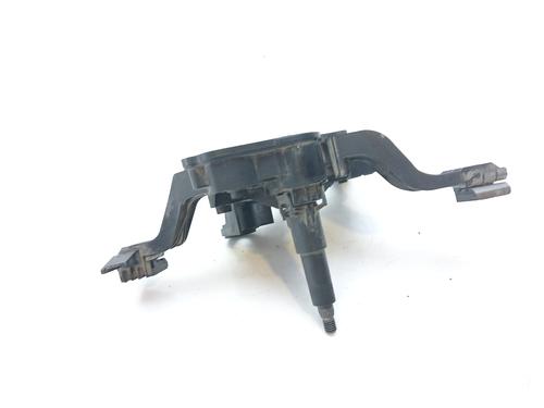 Rear wiper motor OPEL CORSA E (X15) 1.4 (08, 68) | BP16220609M102 
