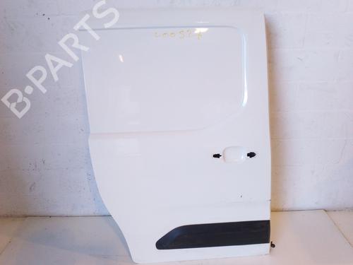 BP10224600C75 main image