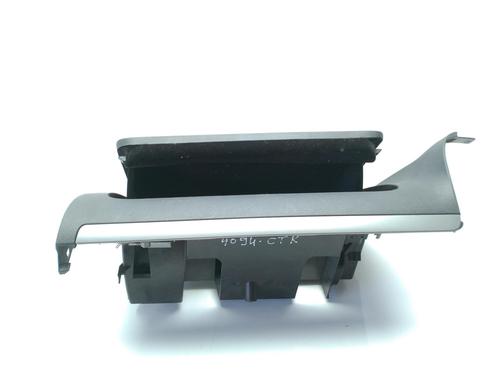 Glove box VW GOLF V (1K1) 2.0 TDI 16V | BP12311028C95 