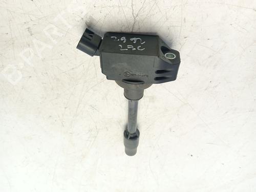 Used Ignition coil TOYOTA YARIS (_P13_) [2010-2020]  31214653