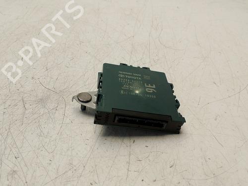 Used Electronic module Electronic module 37720130 37720130