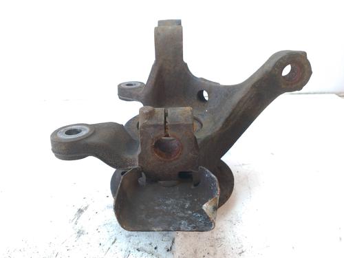 Right front steering knuckle MERCEDES-BENZ VITO Bus (W638)  | BP23973490M26 