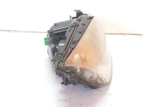 Right headlight FORD MONDEO III (B5Y)  | BP9454428C29 