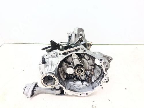 Used Gearbox Gearbox AUDI A3 (8L1) S3 quattro (224 hp) 33304424 33304424