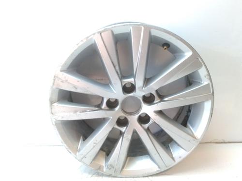 Used Rim VW POLO V (6R1, 6C1) [2009-2022]  27808057