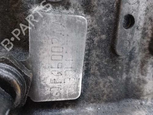 Other FORD FOCUS III 1.5 TDCi | BP25808381O1