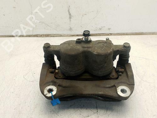 Right front brake caliper TOYOTA CAMRY (_V7_, _VA7_, _VH7_) 2.5 Hybrid (AXVH71_, AXVH70, AXVH71R) | BP39200624M104 - Image 3