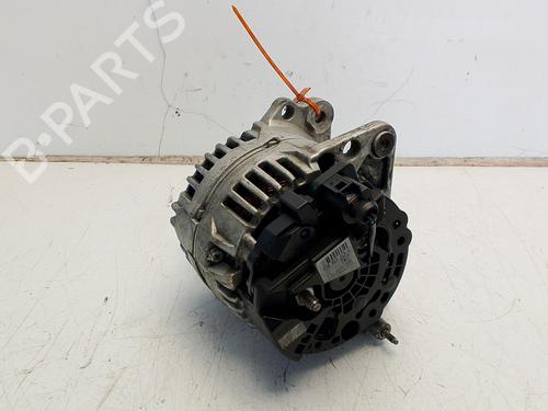 Used Alternator Alternator 34622432 34622432