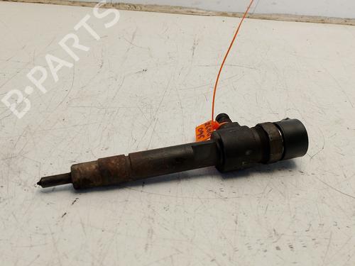 Used Injector Injector 36503400 36503400