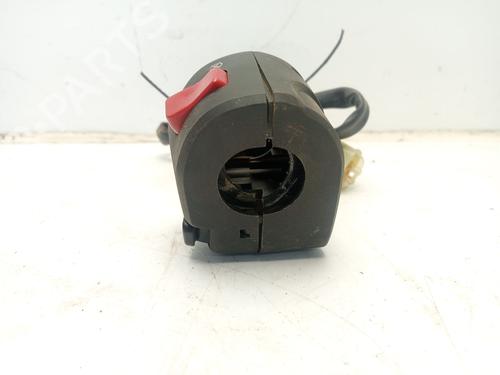 Switch KAWASAKI MOTORCYCLES Z (900cc - ) Z 900 (ZR900DA2, ZR900HA2, ZR900PA2, ZR900VA2) | BP31215168I30 - Image 2