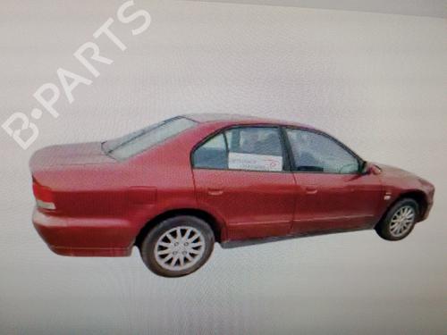Used Parts MITSUBISHI GALANT VIII (EA_) 4474154