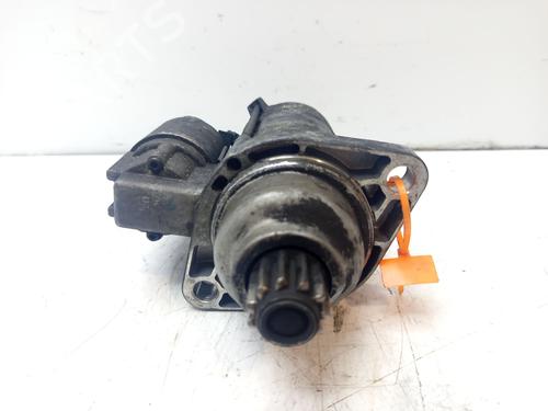 Starter VW PASSAT B6 Variant (3C5) | BP32264532M8 - Image 4