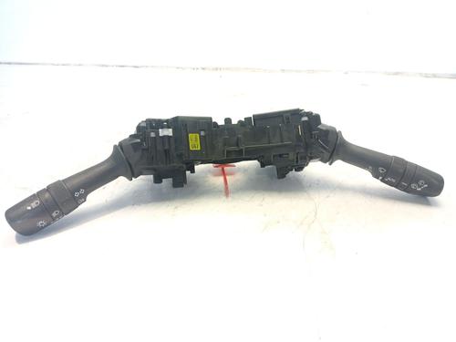 Switch TOYOTA C-HR (_X1_) | BP30626195I30 - Image 6