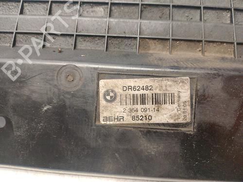 Other BMW 7 (E65, E66, E67) 730 d | BP37024887O1 - Image 4