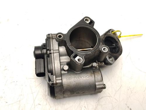 Used Egr RENAULT TRAFIC III Van (FG_) 1.6 dCi 115 (FGMD) (116 hp) 33127632