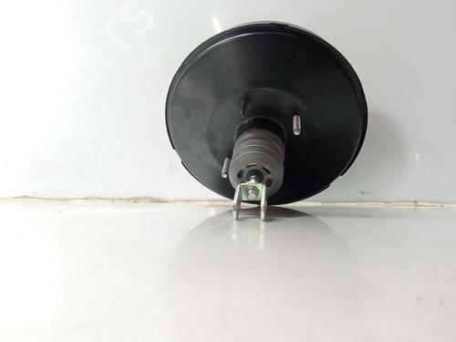 Servo brake TOYOTA YARIS (_P13_)  | BP9756530M42 