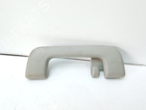 Used Left rear suspension arm TOYOTA RAV 4 IV (_A4_) 2.0 D (ALA40_, ALA40R) (124 hp) 17036371