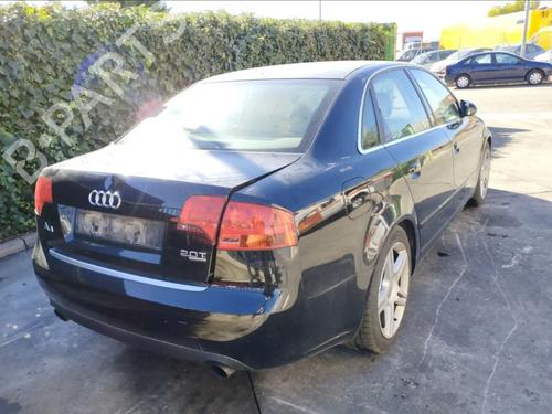 Left tailgate light AUDI A4 B7 (8EC) | BP12310030C79 - Image 11