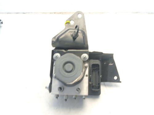 ABS pump RENAULT KADJAR (HA_, HL_) 1.6 TCe 165 (HLMH) | BP30649835M43 - Image 2