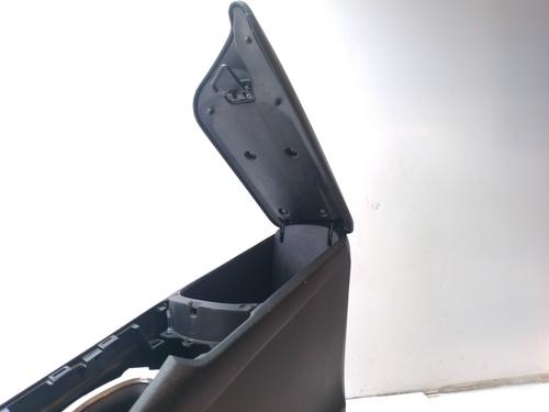 Armrest / Center console TOYOTA C-HR (_X1_) | BP24504813I20 - Image 5