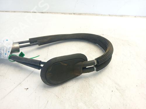 Cable RENAULT TALISMAN (LP_) 1.6 dCi 130 | BP31211365E12  - Image 5