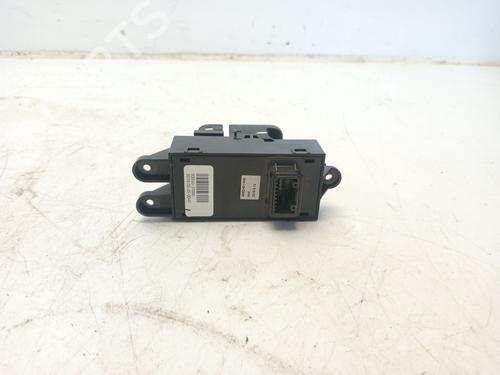 Handbremse KIA CEED (CD) 1.4 T-GDI | BP31210463I18 - Image 4