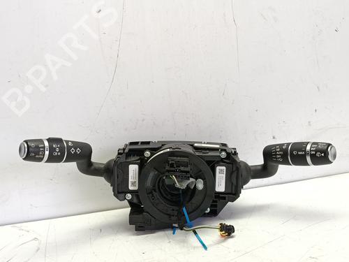 Used Switch Switch 34383400 34383400