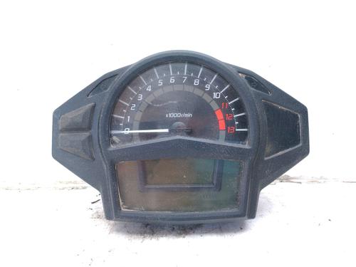 instrument-cluster-kawasaki-motorcycles-ninja-750cc-0-24703072 main image